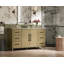 Meuble-lavabo simple 60 po-950901360