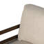 Carlin Tufted Armchair