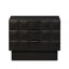 Swell Nightstand