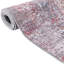 Tapis lavable Yara-1757245473