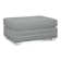 Bedford Ottoman