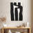 Avery Tribal Pair-108241495