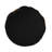 Qiviut Camel Tall Pouf-329219442