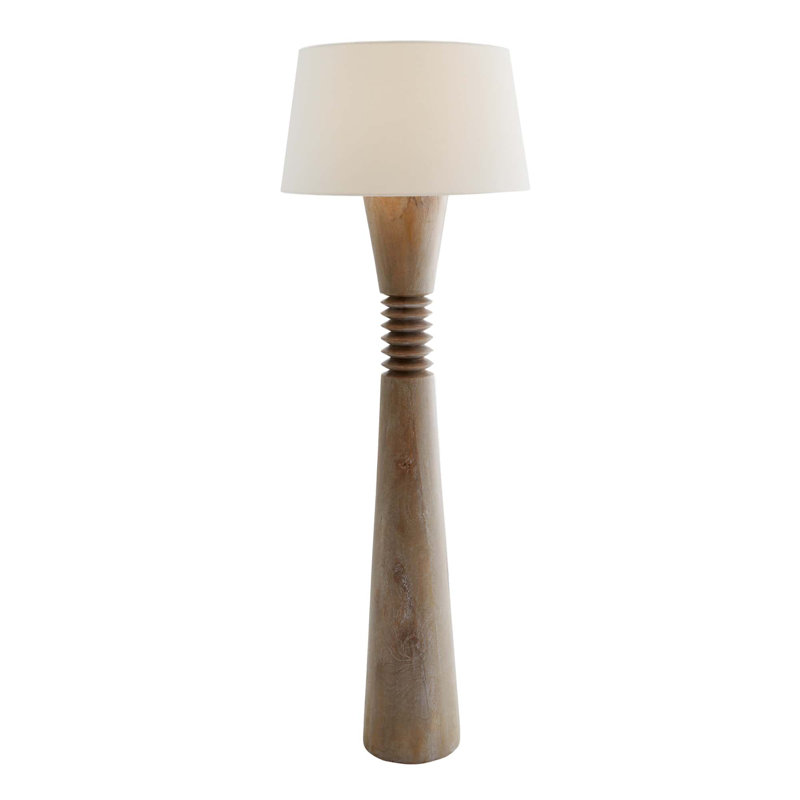 Sedona Floor Lamp