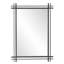 Miroir Tangela