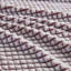 Couverture moelleuse sculptée double / grand-121320003-121320005
