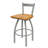 821 Catalina Low Back Swivel Counter Stool-45456310-45456312-72550885