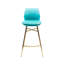 Tabouret de bar 28,76 po Downing-1120602529