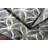 Majeski Geometric Indoor Rug-29913387