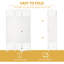 Room Divider