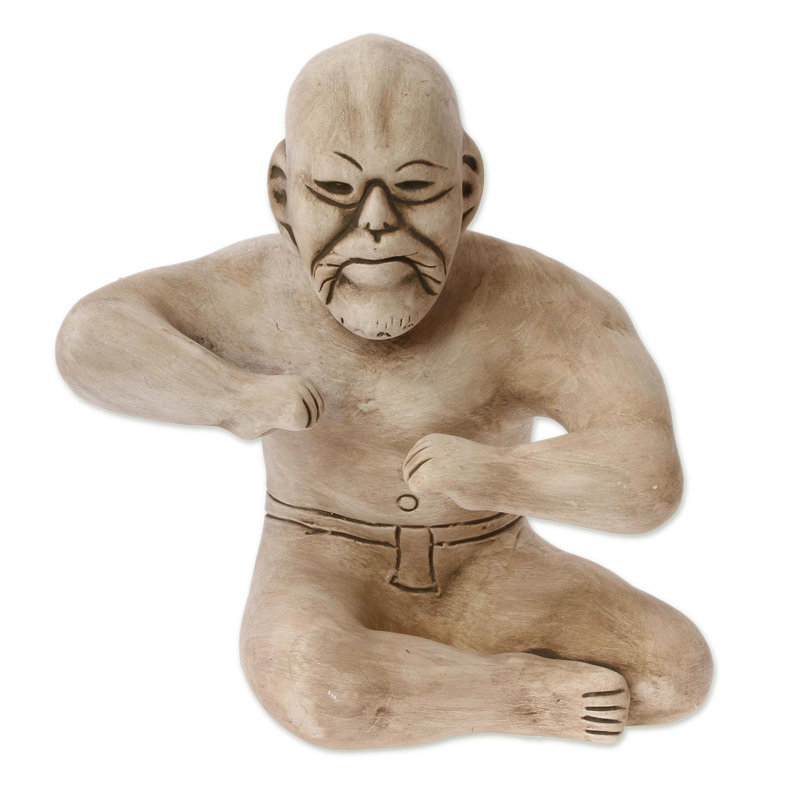 Amie Figurines & Sculptures