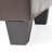 Modern Storage Ottoman-1579895053