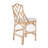 Alderson Upholstered Counter Stool-33627287-47983129