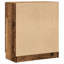 Amarien 60cm Sideboard-1458569641