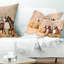Coussin Schafer