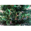 Lighted Artificial Christmas Tree-1946269174