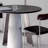 Modern Advanced Creative Round Table-43.3inches