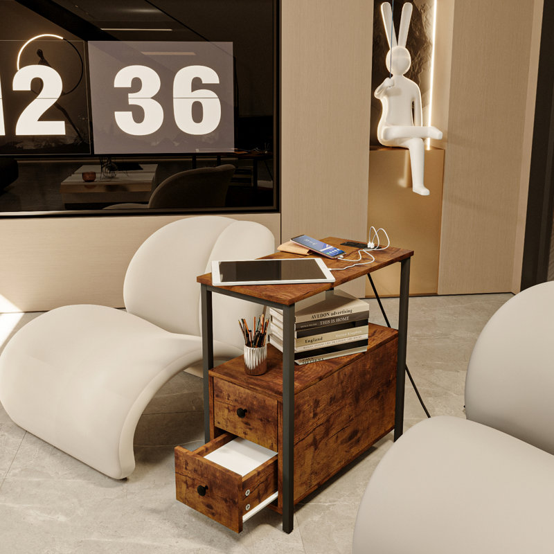 Décoratif