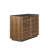 Corridor Accent Cabinet-98226935