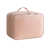 Pink is out of stock
