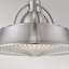 Tiawah 2 - Light Dome Pendant-943151963