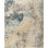 Odyssey Wool Abstract Area Rug