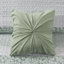 Elegant King Quilt Set With Decorative Pillow