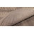 Madis Lines Indoor/Outdoor Area Rug Neutral-1169405073