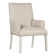 Michael Weiss Bailey Arm Chair