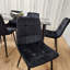 Crumitie 4 - Person Dining Set