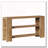 Sofa Table,Console Table