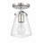 1 - Light Single Pendant-1532112624