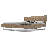Kilmer Platform Bed-677530665