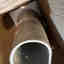 Customer photo 3 of 4