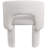 Ixchel Fabric Dining Chair-88545605