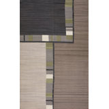One-of-a-Kind 6' X 9' Area Rug