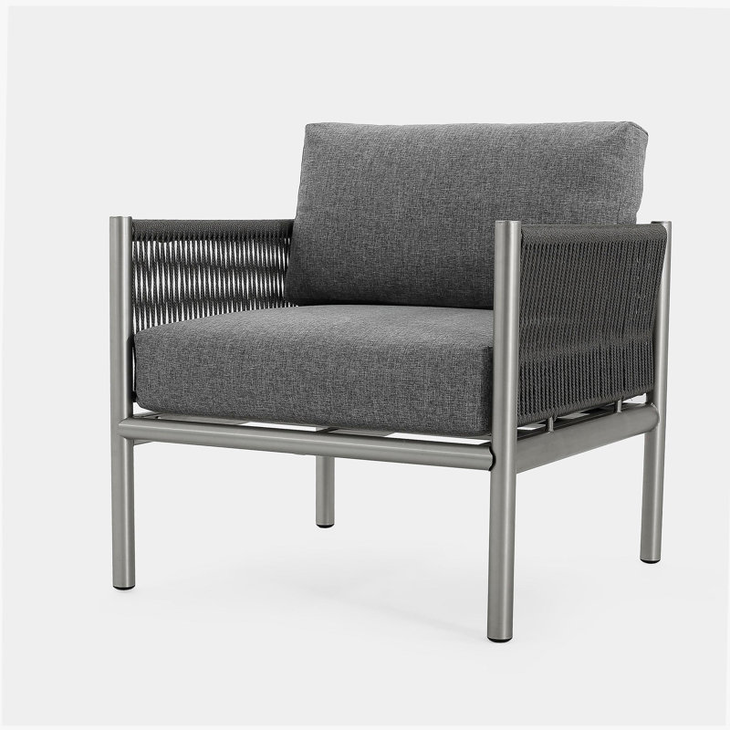 Fauteuil club tendance