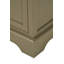 107cm W 3 - Drawer Chest of Drawers-124653043