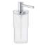 Atrio® New Soap Dispenser-37319260