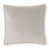 Soft Beige selected