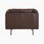 Chaise d'appoint Wallas