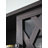 Fuqua 72'' Kitchen Pantry-303274853