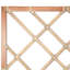 Darien Open-Frame Headboard-1414090137-1476071936