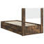 Bed-1779861852-1779861854