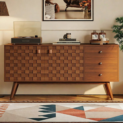 63 Sideboard