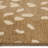 Diane-Antelope-105506124