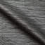 3' L x 54" W Wallpaper Roll-70981667