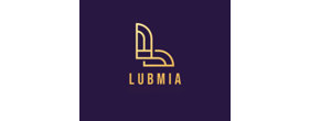 LUBMIA Logo