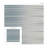 Striped Roll-72803817