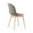 Academy Side Chair with Wooden Frame-20746340-20746343